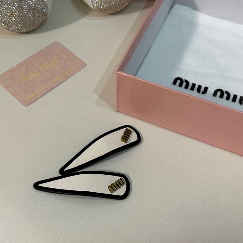 MIU MIU